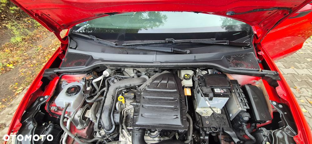 Seat Ibiza - 23