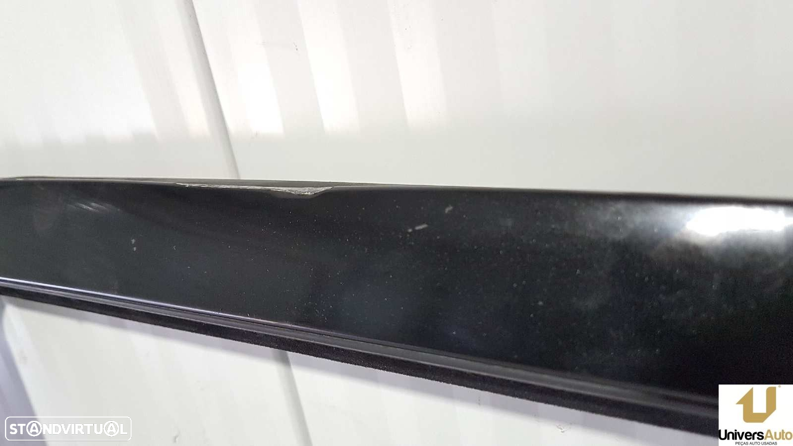 PORTA TRASEIRA ESQUERDA MERCEDES CLASE M (W164) 320 / 350 CDI (164.122) - 3