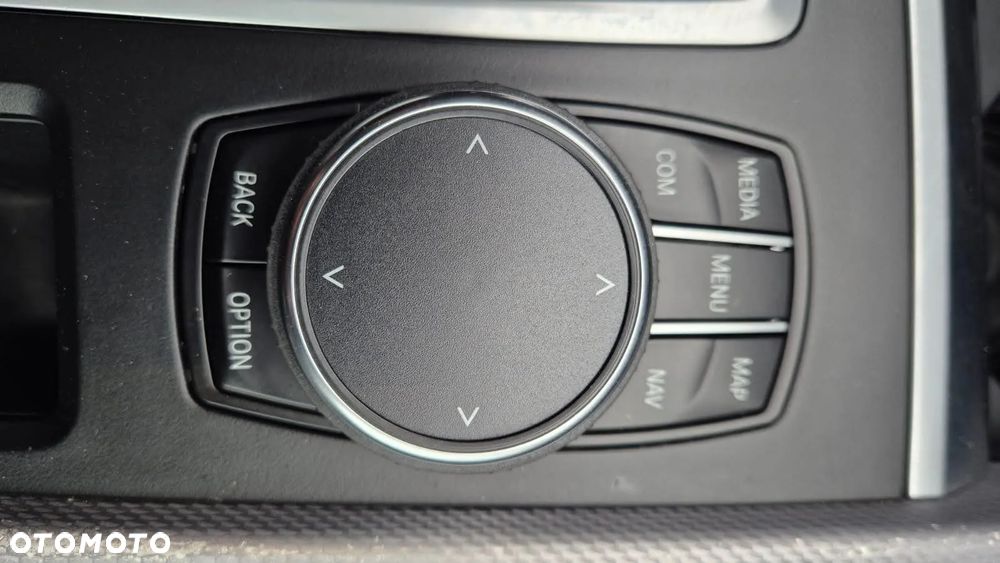 BMW X5 xDrive25d - 18