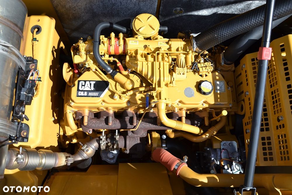 Caterpillar 320 EL - 18