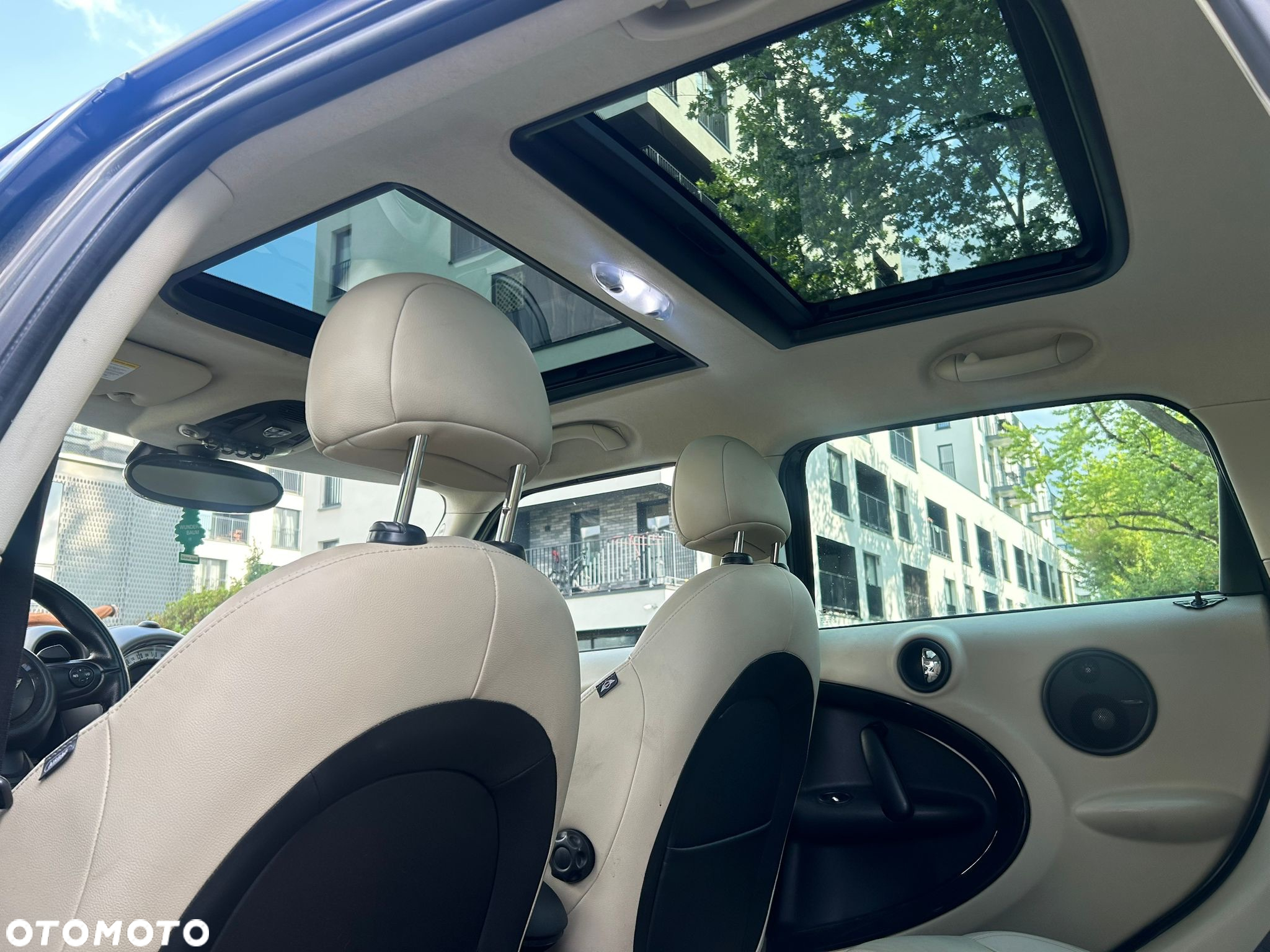 MINI Countryman - 21