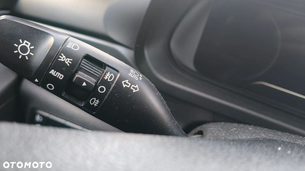 Hyundai i20 1.0 T-GDi Modern DCT - 16