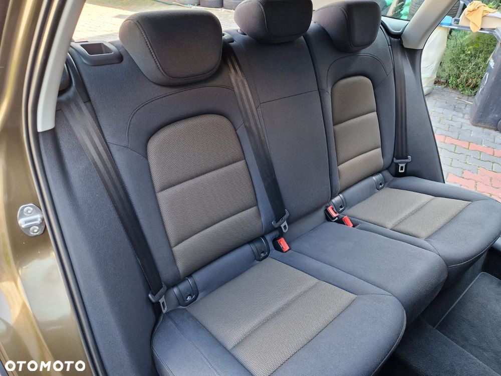 Audi Q3 2.0 TDI - 25