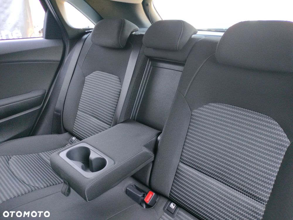 Kia Ceed 1.5 T-GDI M - 16