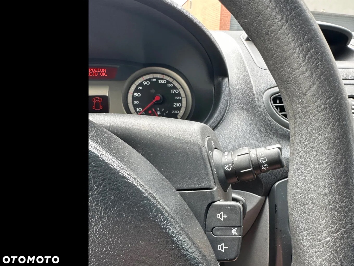 Renault Clio - 6