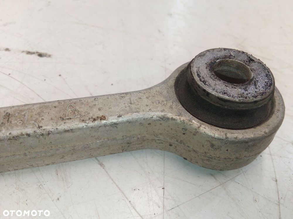 ŁĄCZNIK STABILIZATORA AUDI A4 B8 A5 8K0411317C - 3