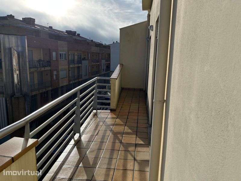 T4 Duplex no Centro de Tondela | Últimos Pisos | Garagem - Grande imagem: 5/12