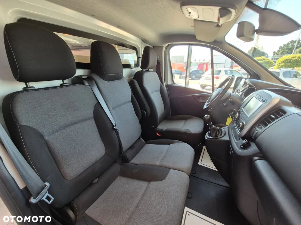 Fiat Talento - 23