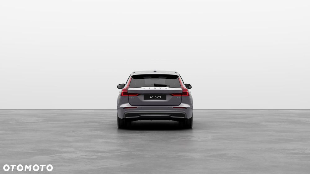 Volvo V60 B4 B Plus Dark - 5