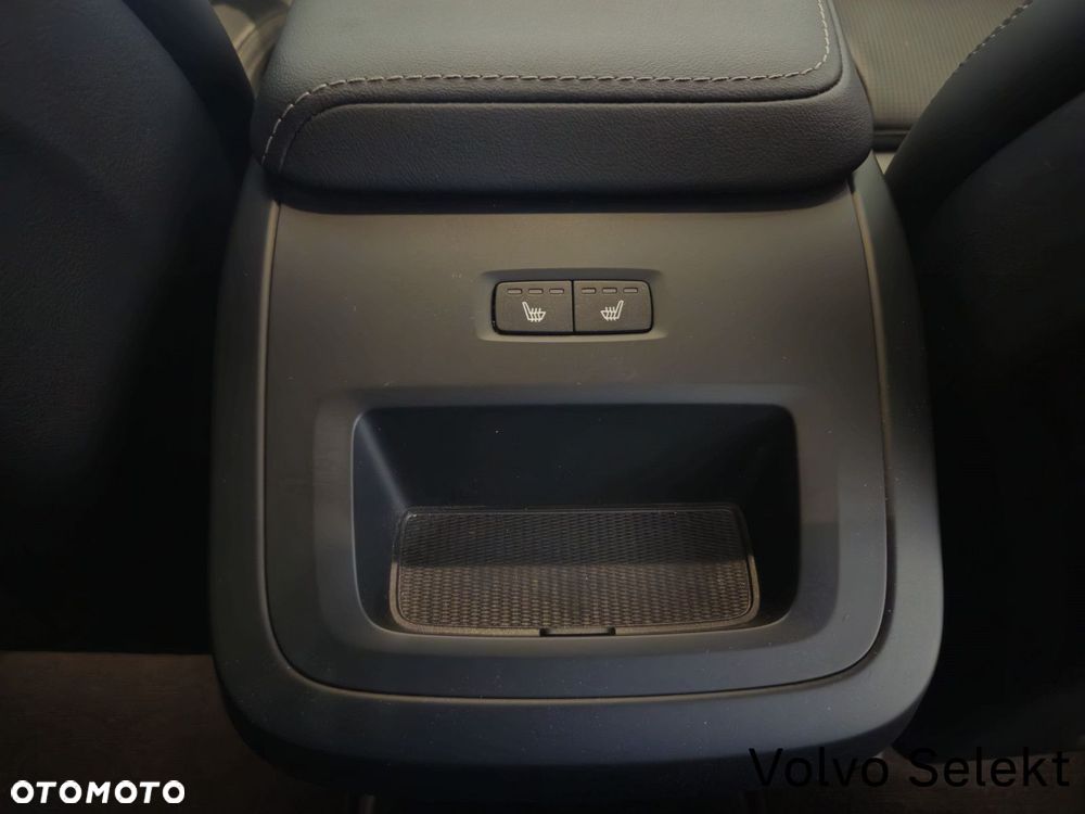 Volvo XC 60 - 31