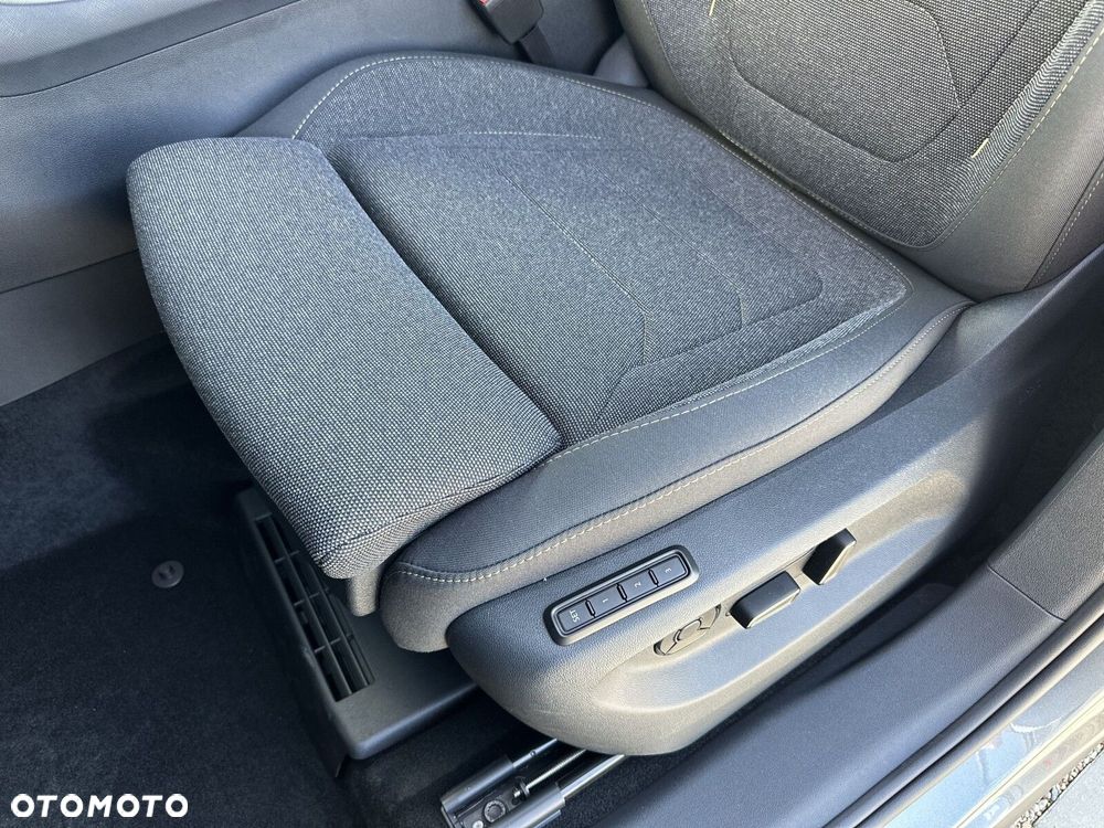 Skoda Kodiaq 1.5 TSI mHEV 4x2 Drive DSG - 21