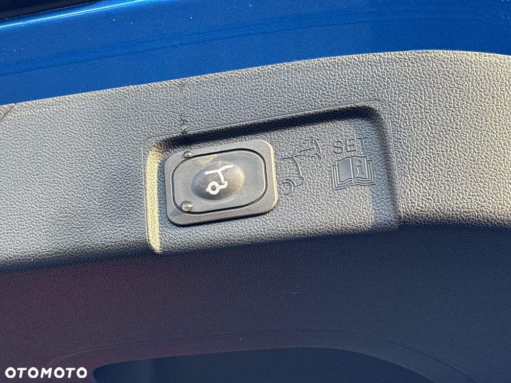 Ford Puma 1.0 EcoBoost Titanium - 29