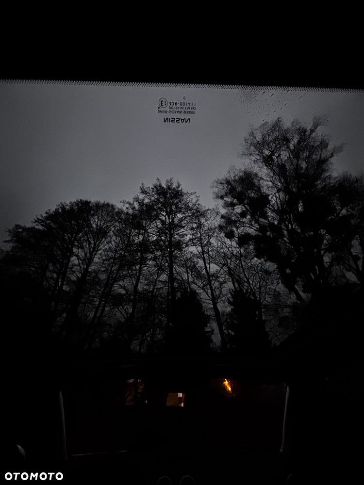 Nissan Qashqai 2.0 dCi DPF I-Way - 22