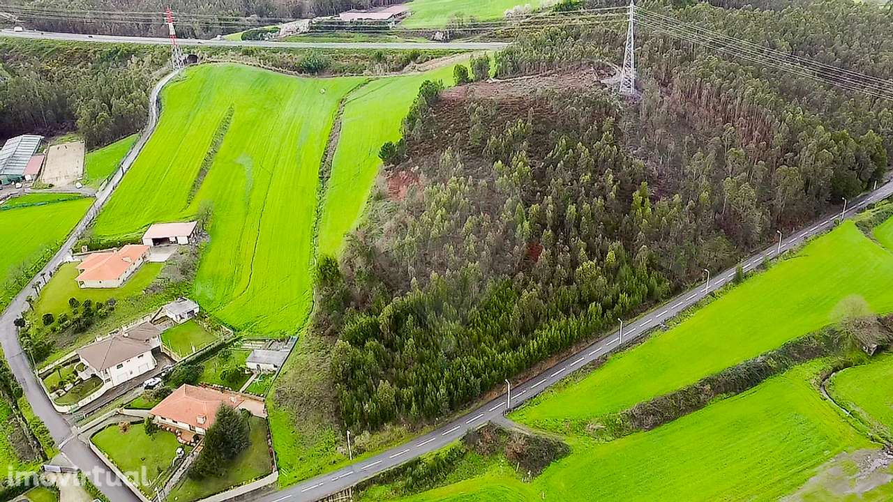 Terreno  para venda - Grande imagem: 3/13