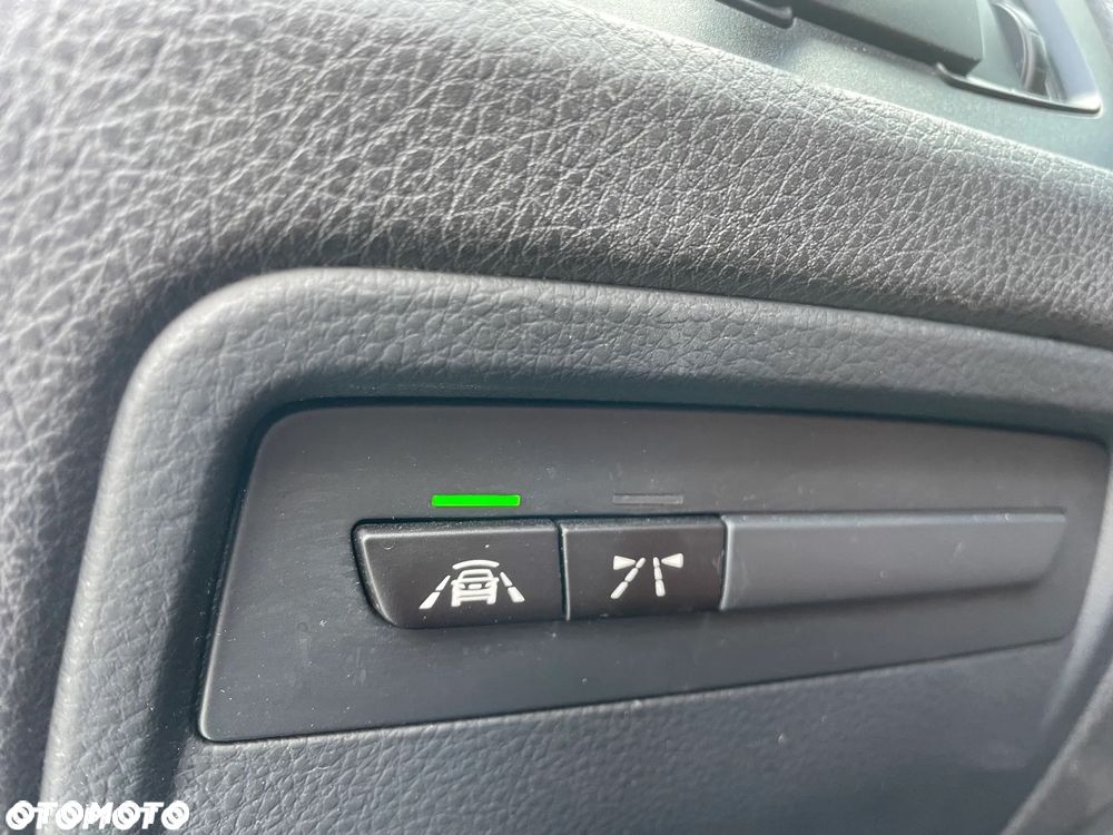 BMW Seria 4 430i xDrive - 33