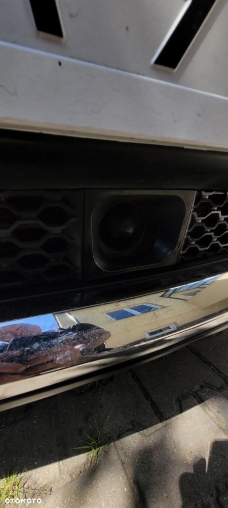 Dodge Durango 3,6 Citadel - 19