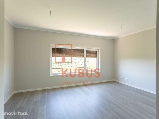 Apartamento T3 - Torres Novas - Grande imagem: 4/25