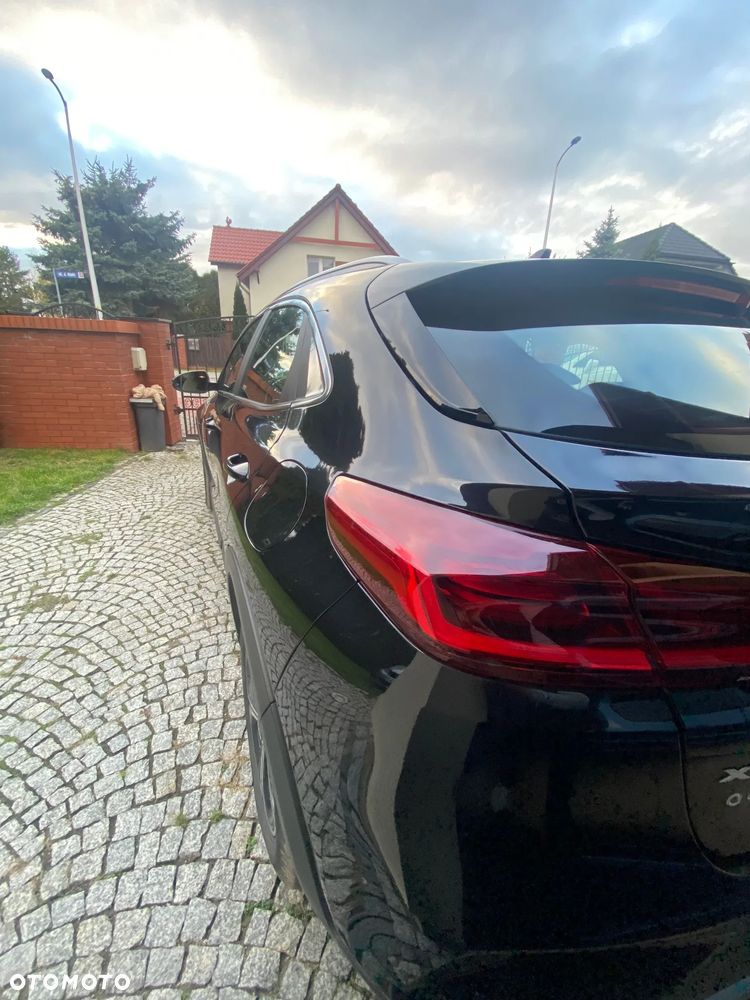 Kia XCeed 1.6 GDI PHEV L Business Line DCT - 18