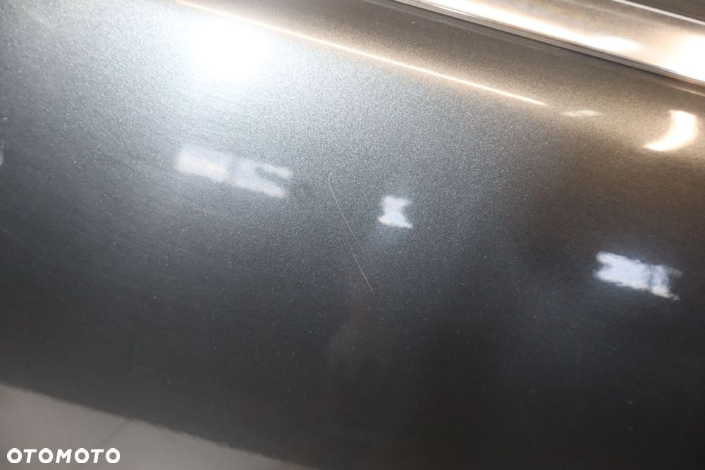 DRZWI PRAWY PRZÓD PEUGEOT 5008 I KTPD - 7