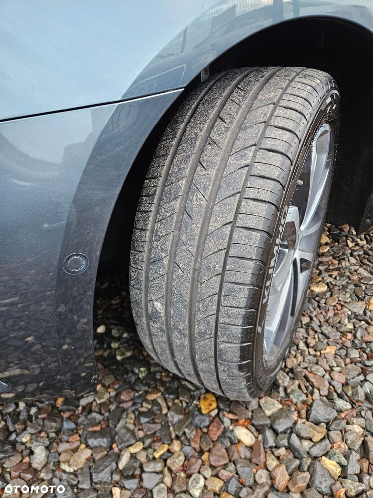 Skoda Octavia ver-2-0-tdi-dsg-exclusive - 18