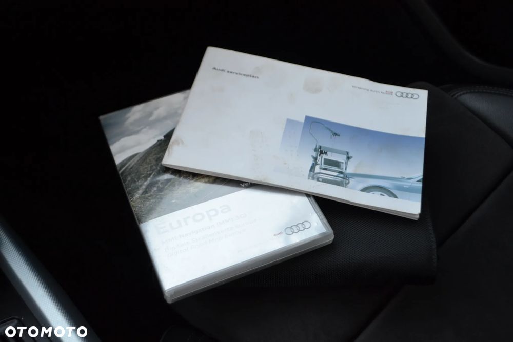 Audi Q5 - 35