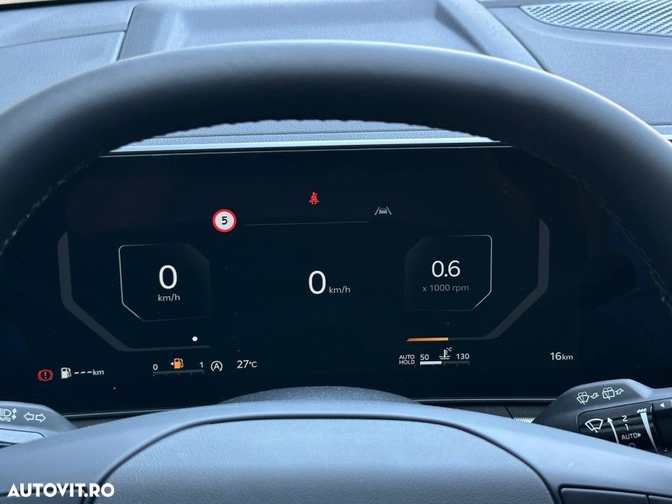 Kia Sportage 1.6 T-GDI 6MT 4x2 Style - 24