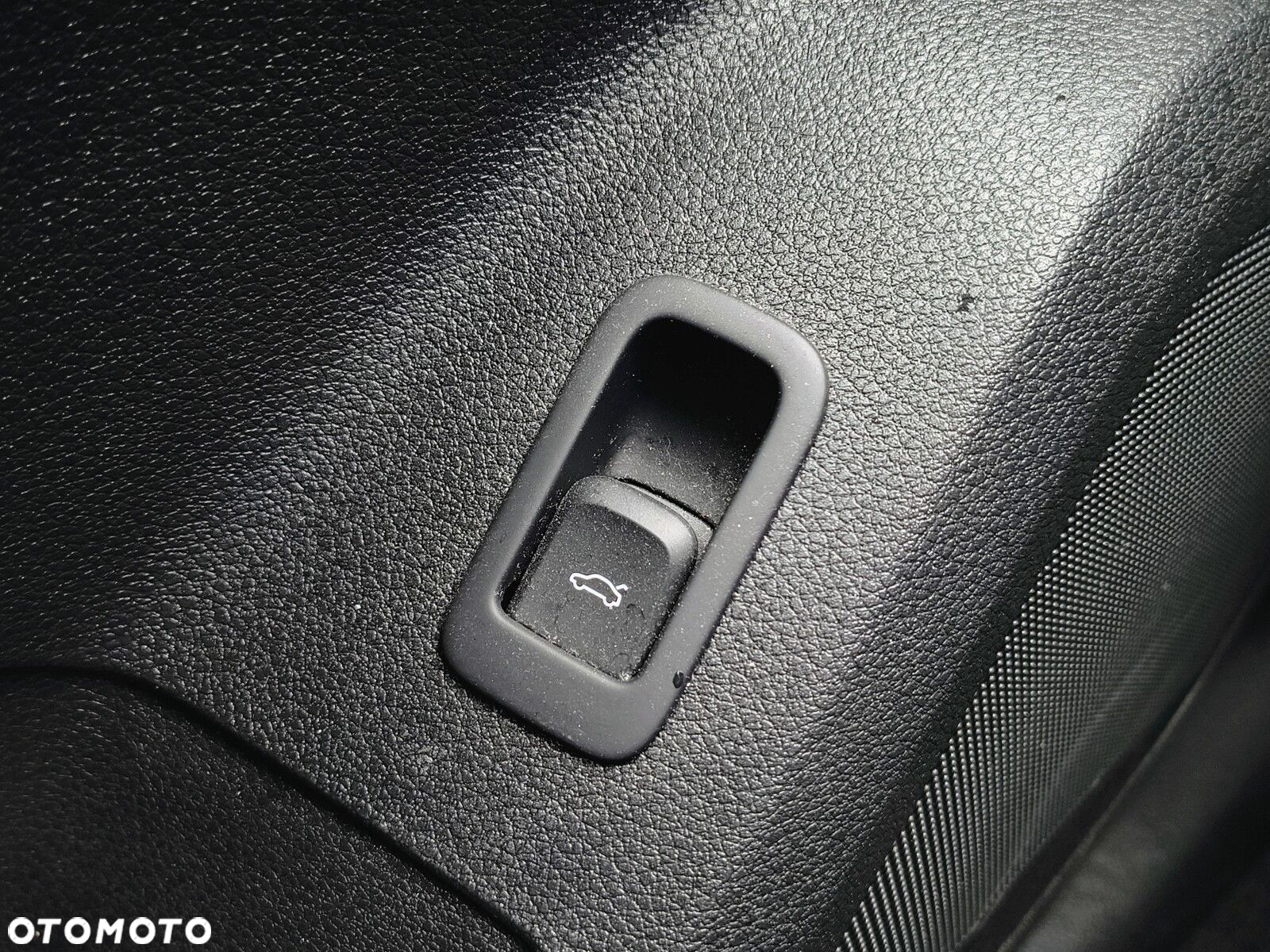 Audi Q2 35 TFSI S tronic - 25