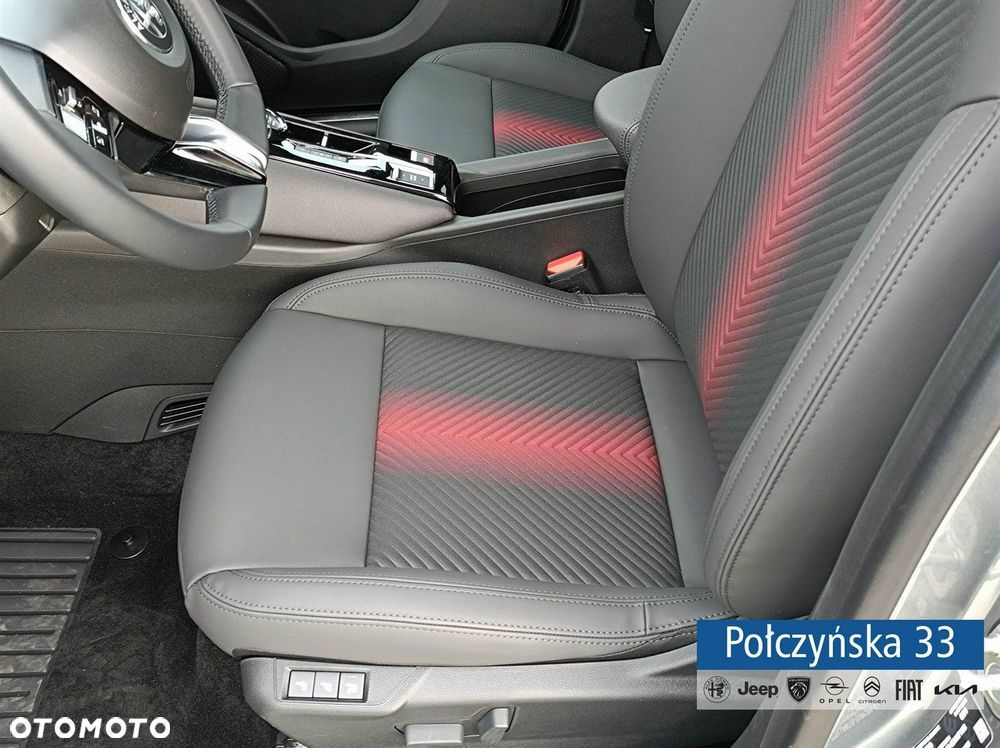 Alfa Romeo Junior - 6