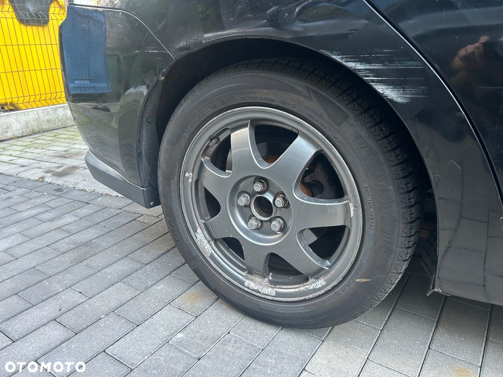 Toyota Prius 1.5 VVT-i Sol (nav) - 26