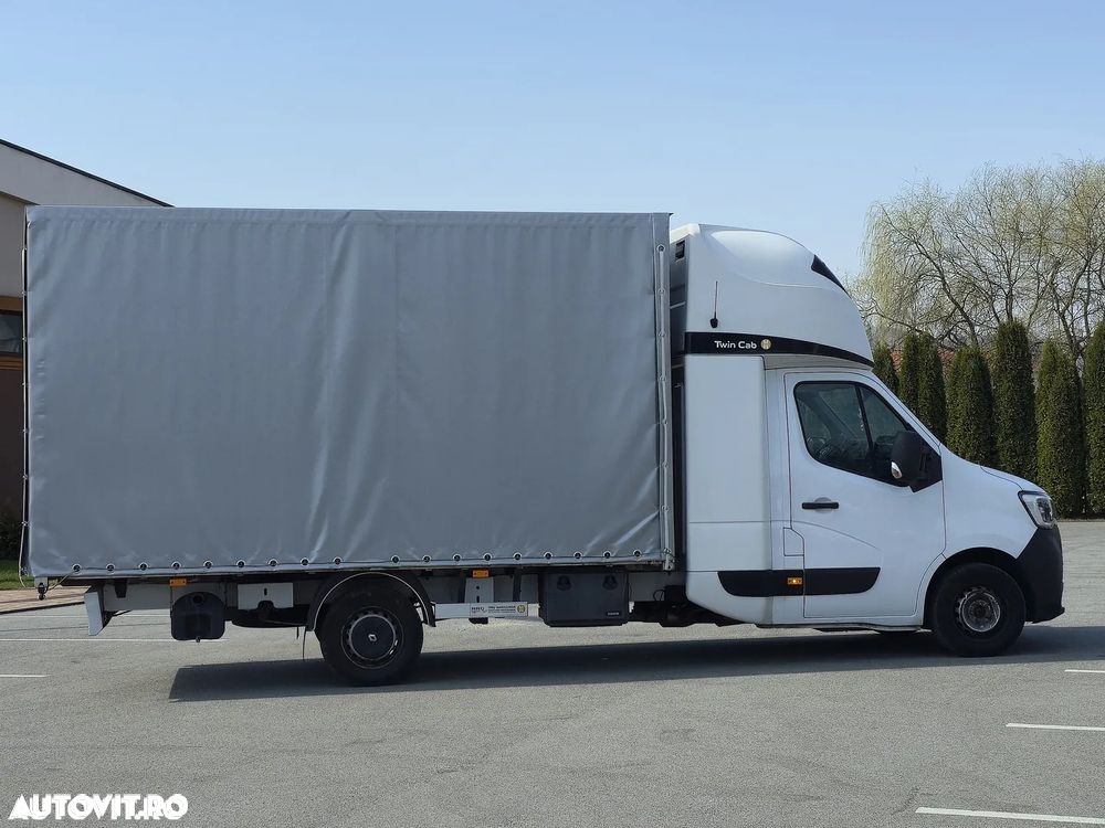 Renault Master - 16