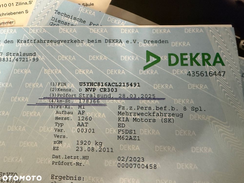 Kia Ceed ver-1-6-crdi-128-dream-team-edition - 36