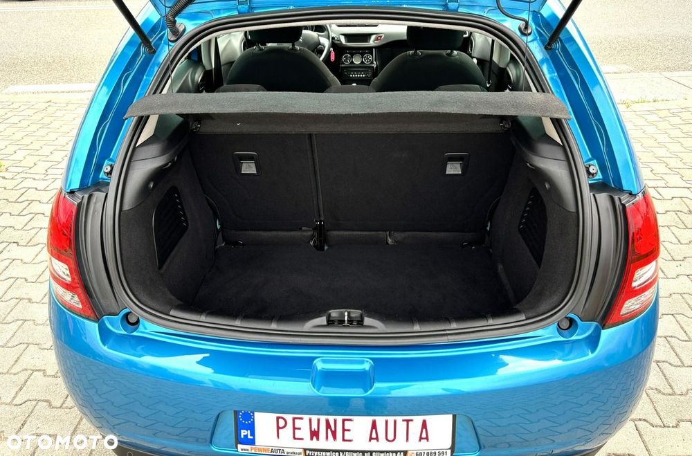 Fiat Panda - 18
