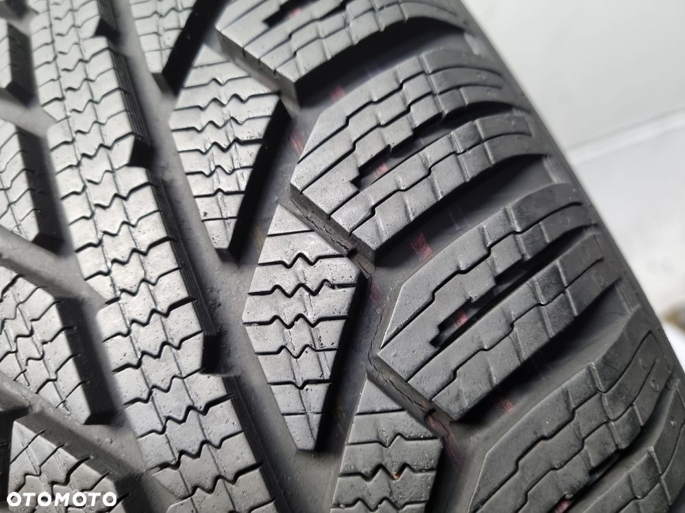 1x 175/70R14 84T Semperit Master-Grip2 - 6