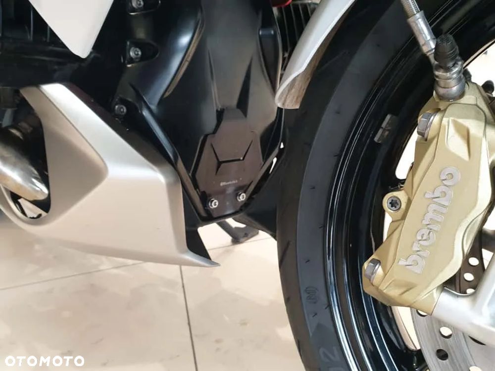 BMW R - 35