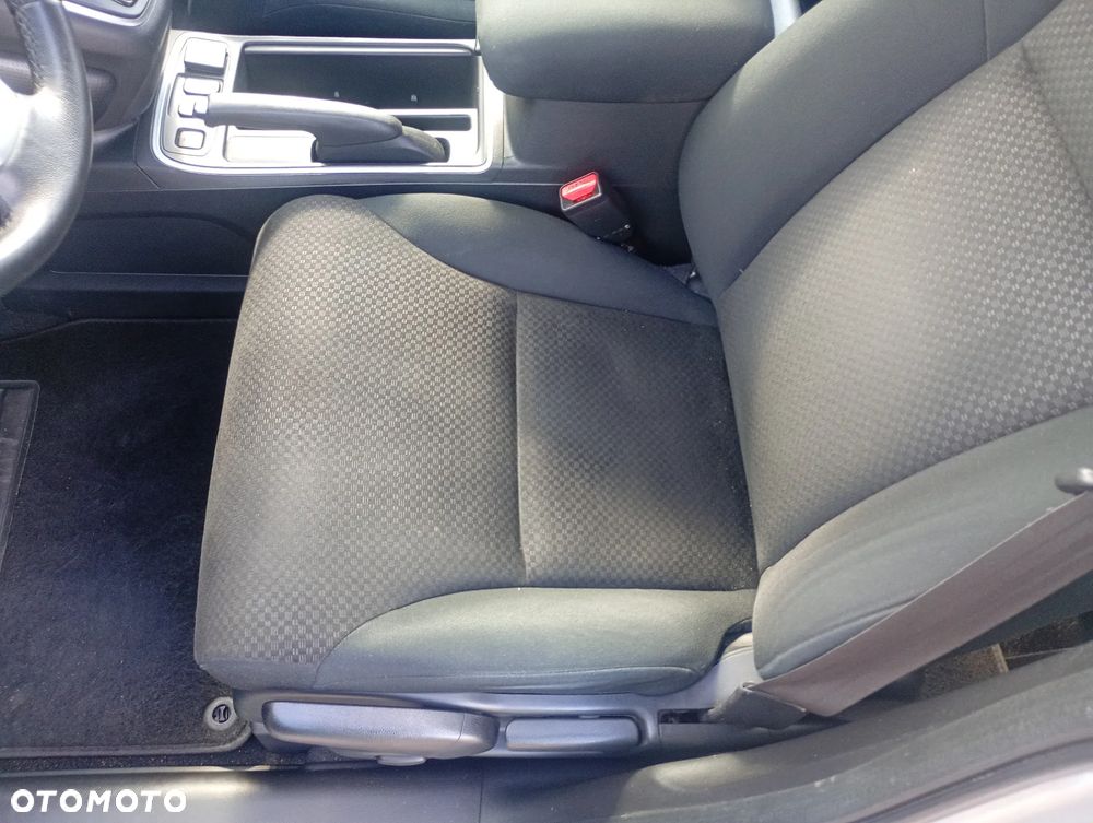 Honda CR-V 1.6i-DTEC Elegance - 21