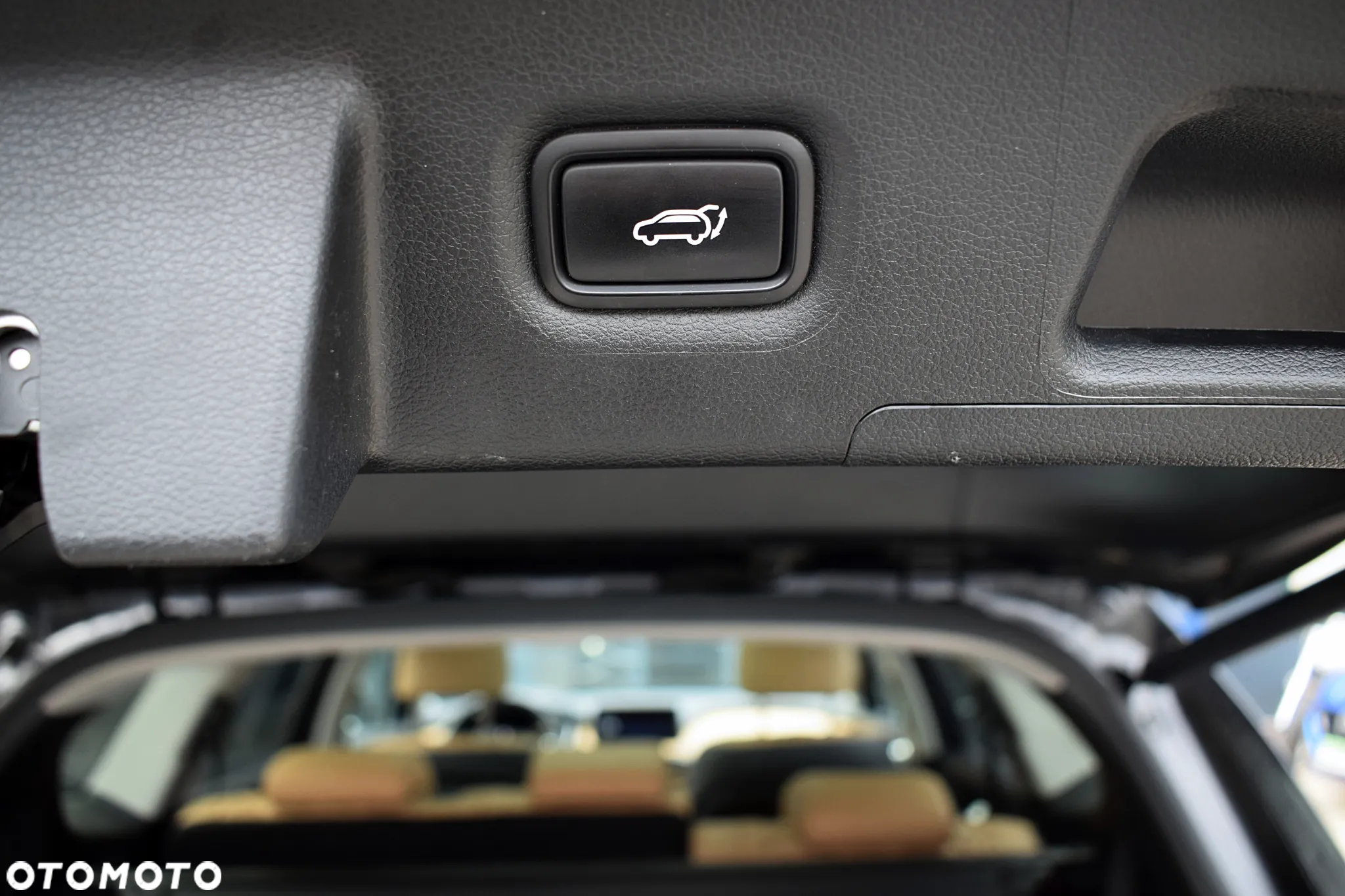 Hyundai Santa Fe - 28