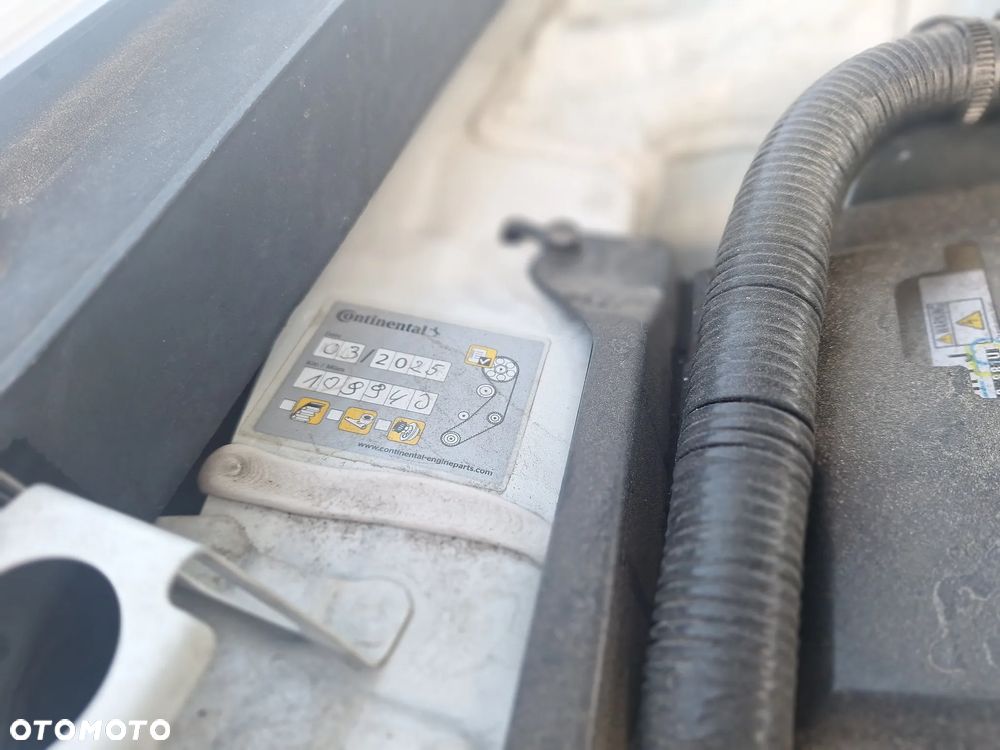 Mazda CX-5 SKYACTIV-D 175 AWD Sports-Line - 15