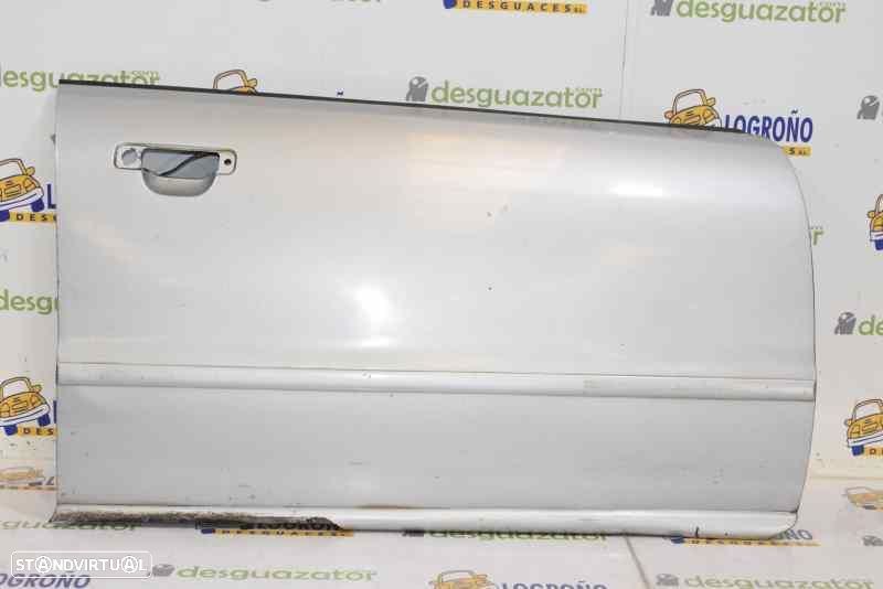 PORTA FRENTE DIREITA AUDI A4 BERLINA B5 - 1