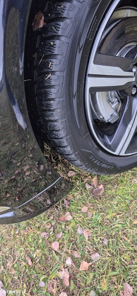 Volvo S90 D4 SCR Momentum - 37