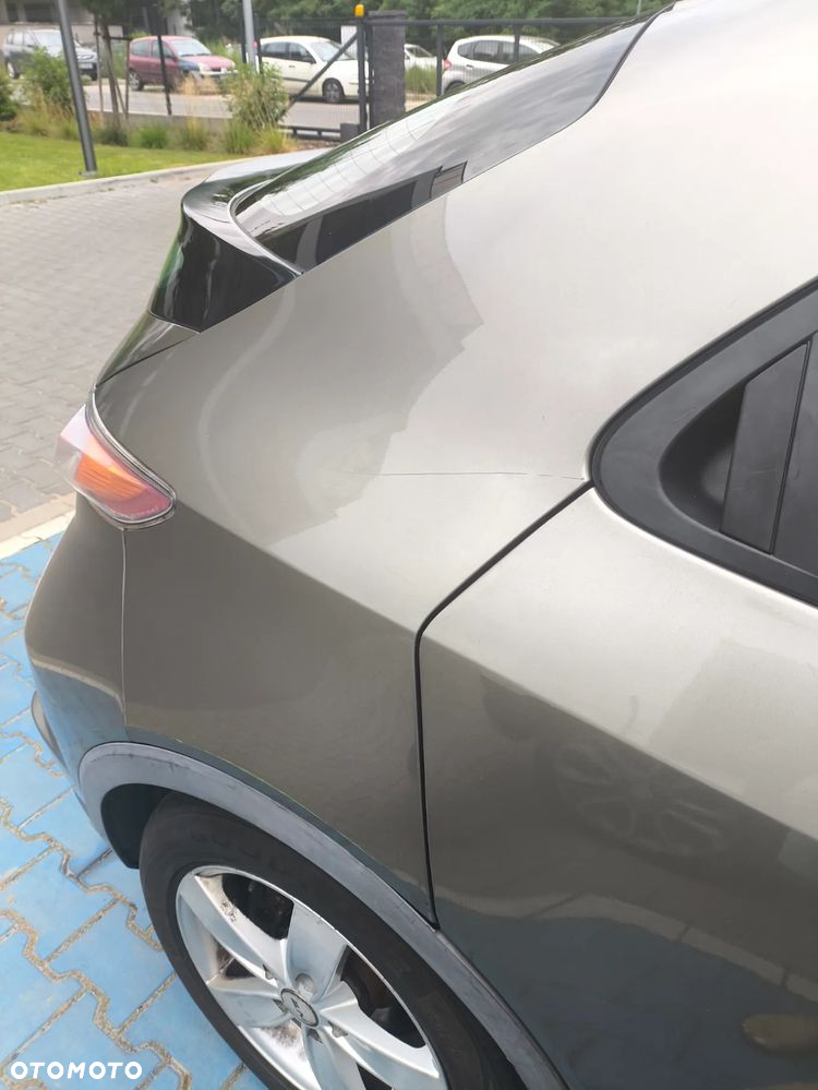 Honda Civic - 10