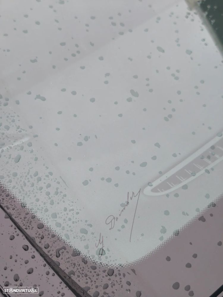 Mercedes-Benz CLA 180 d Shooting Brake AMG Line - 11