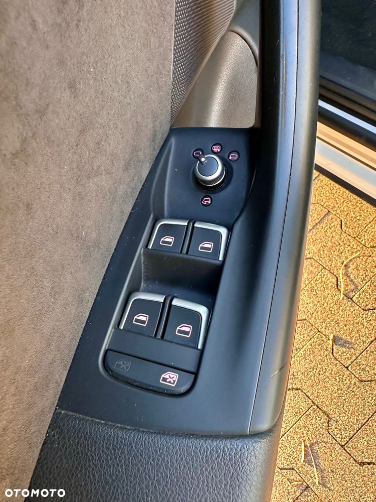 Audi Q3 2.0 TDI Quattro Sport S tronic - 13