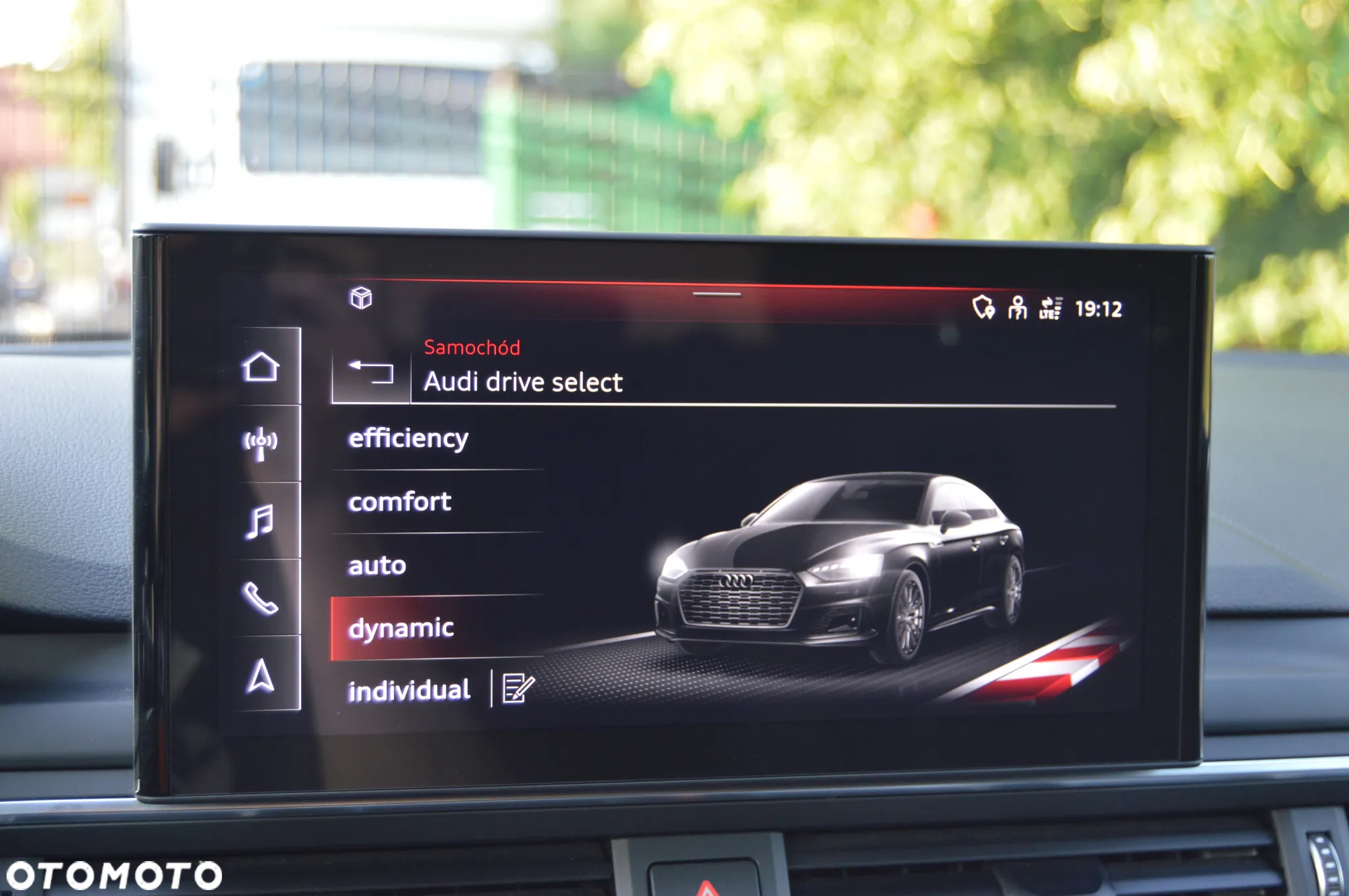 Audi A5 Sportback 35 TDI S tronic design - 31