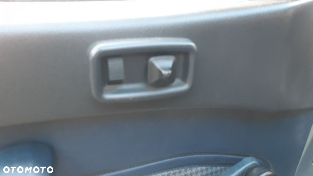 BMW Seria 5 - 27