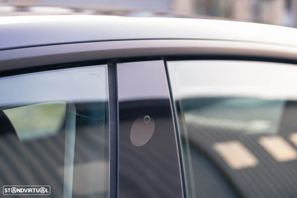 Tesla Model 3 Long Range Tração Integral - 21