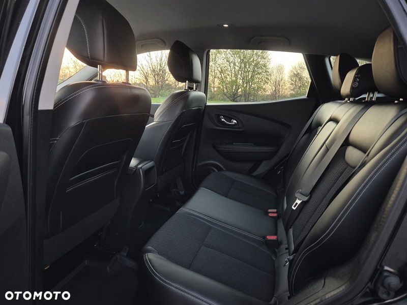 Renault Kadjar Energy dCi 110 Business - 10