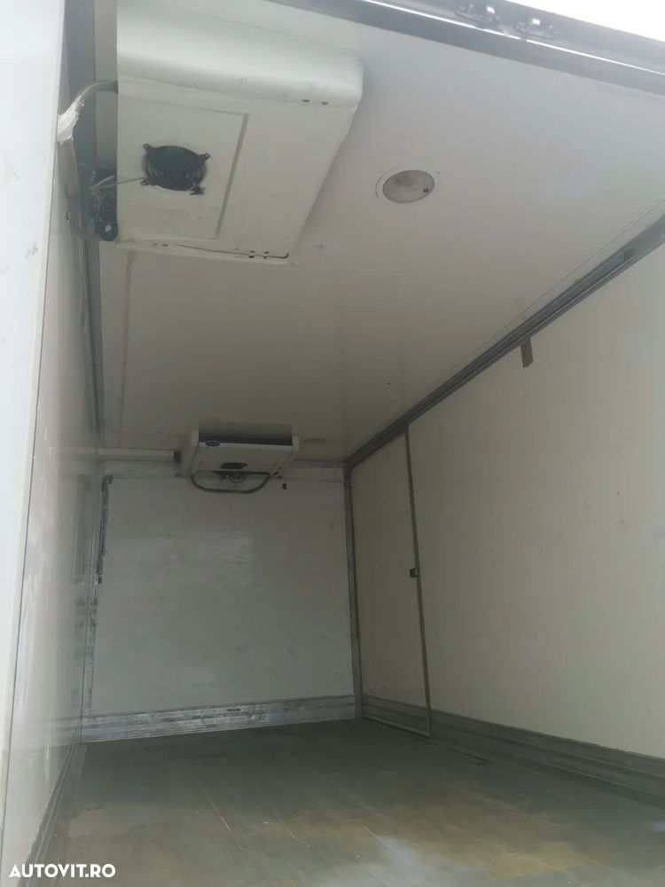 Fiat Ducato - 3
