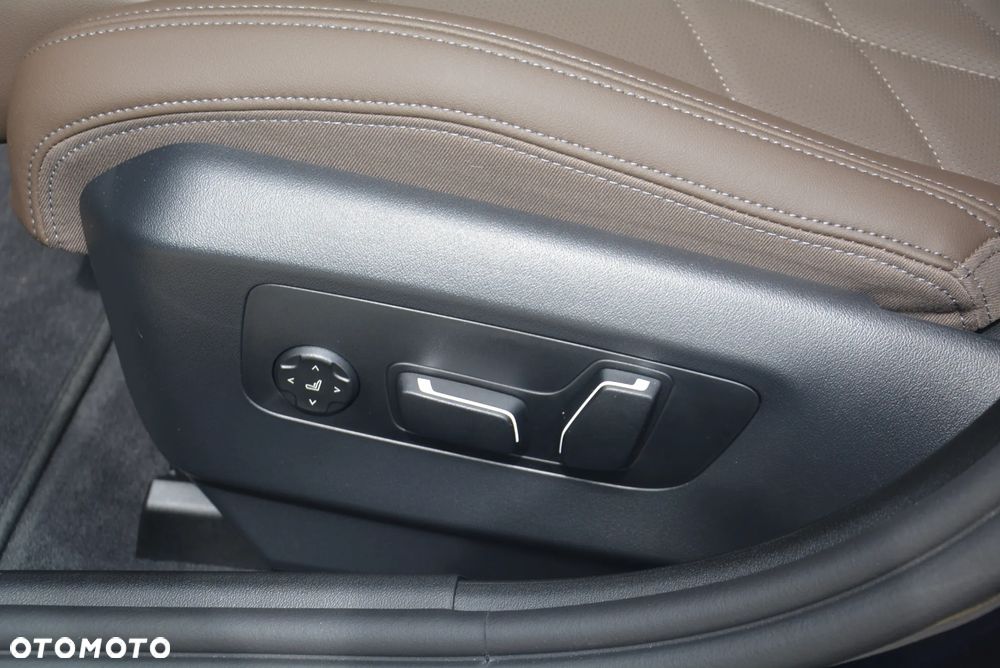 BMW Seria 5 - 11