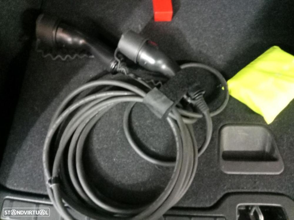 Volvo XC 40 1.5 T4 PHEV Inscription Expression - 14