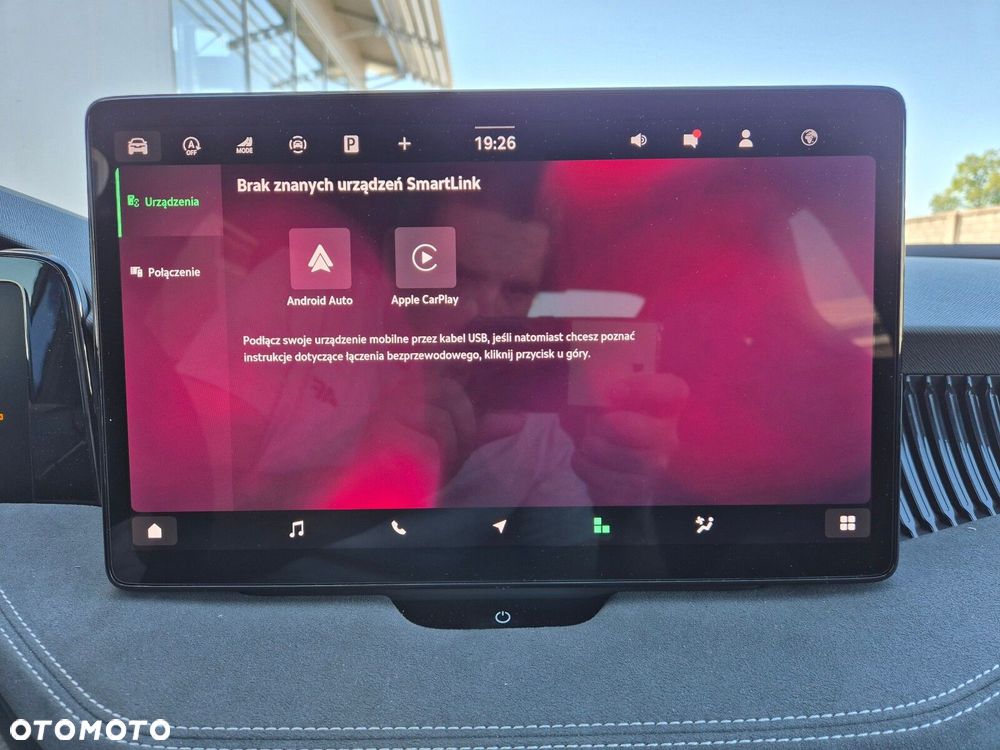 Skoda Superb 1.5 TSI mHEV Sportline DSG - 30